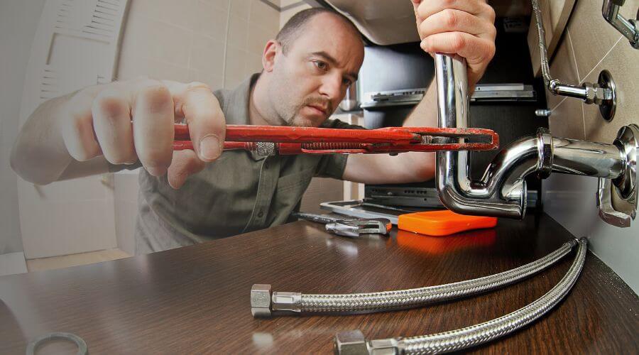 Professional Water heater repair in Humnoke, AR